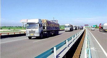 居全国之首 新疆国际道路运输线路总数达111条